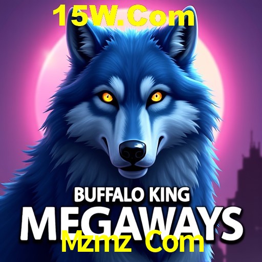 Mzmz Com Curitiba - Live Status