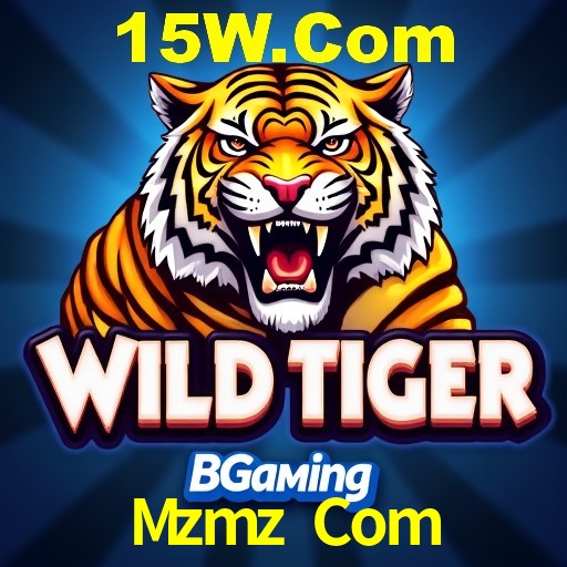 A Emoção da Loteria na Mzmz Com: Uma Chance de Mudança de Vida