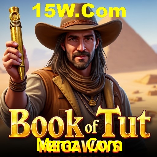 A Experiência Imersiva dos Cassinos Ao Vivo no Mzmz Com