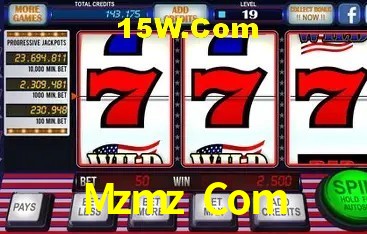 Segurança 2FA Mzmz Com