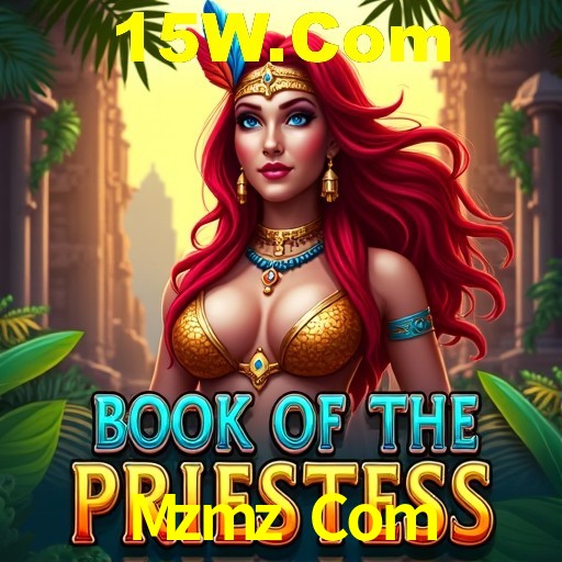 Programa VIP Mzmz Com