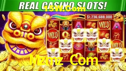 Mzmz Com Fortaleza - Sports Winners