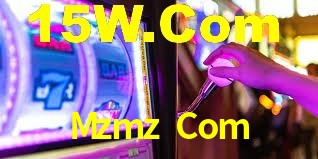 Aviator Game Mzmz Com