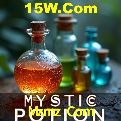 A Emoção da Loteria na Mzmz Com: Uma Chance de Mudança de Vida