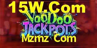 Crash Games Statistics Mzmz Com