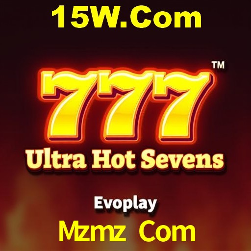 A Experiência Imersiva dos Cassinos Ao Vivo no Mzmz Com