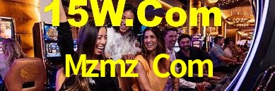 Exclusive Games Mzmz Com