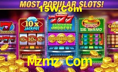 Cadastro Rápido Mzmz Com