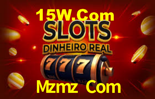 Mzmz.Com