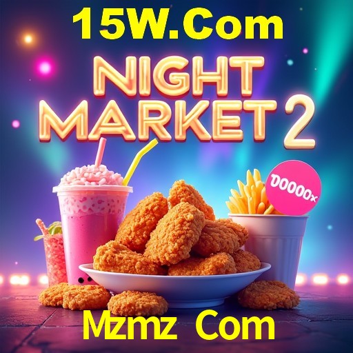 Mzmz Com Belo Horizonte - Provably Fair