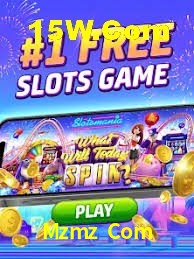 2FA Security Mzmz Com