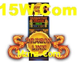 Live Casino Mzmz Com