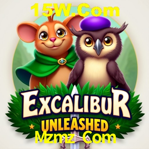 Explorando a Categoria de Eventos em Apostas na Mzmz Com