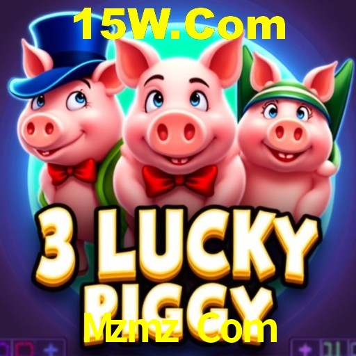 Desvendando o Mundo dos Jogos Virtuais na Mzmz Com