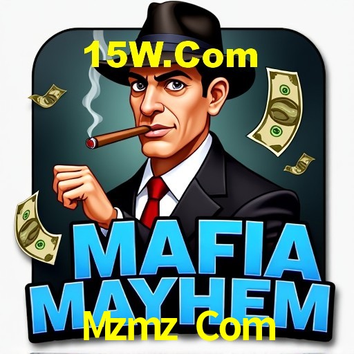 Apostas de Basquete Mzmz Com