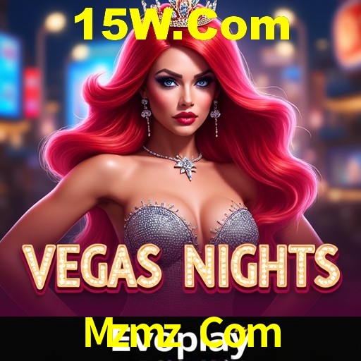 Apostas Esportivas na Mzmz Com: Um Guia Completo