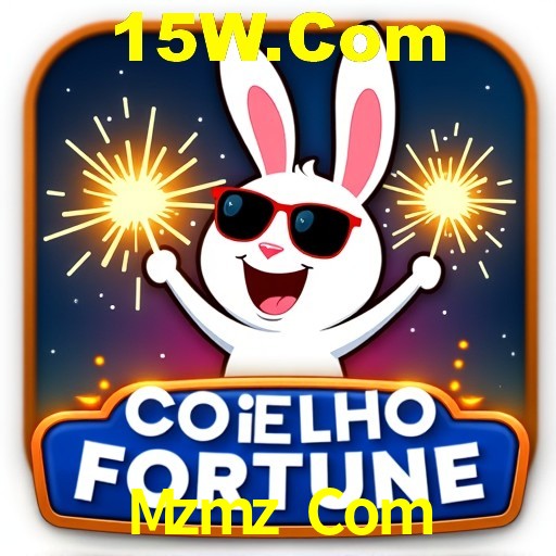 Desvendando o Mundo dos Jogos Virtuais na Mzmz Com