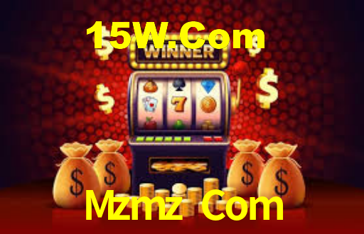 Mzmz Com - Casino Brasileiro Baixar! - Mzmz.Com