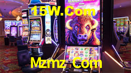Mzmz Bet App