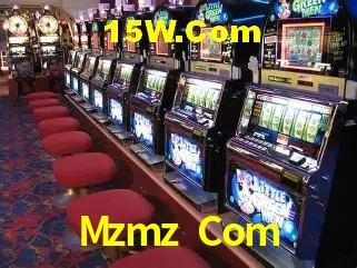 Mzmz Com - Login Methods