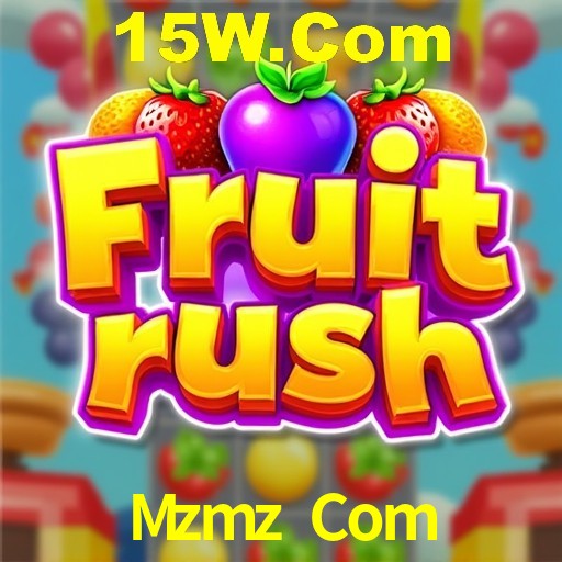 Mzmz Com Fortaleza - Leaderboard