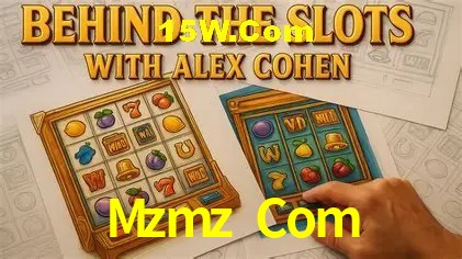 Sistemas de Segurança Mzmz Com