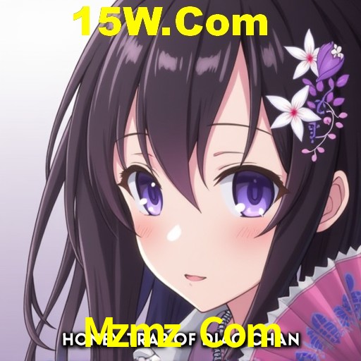 Mzmz Com Bônus - Pacote R$5.000 + VIP