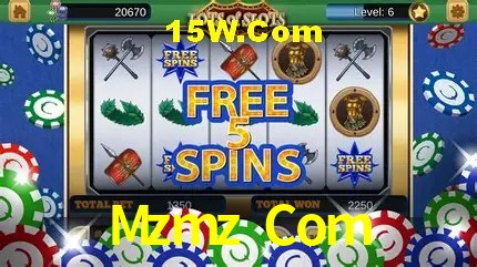 Mzmz Com - Rápido Acesse