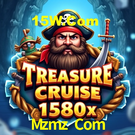 Mesa de Blackjack Mzmz Com