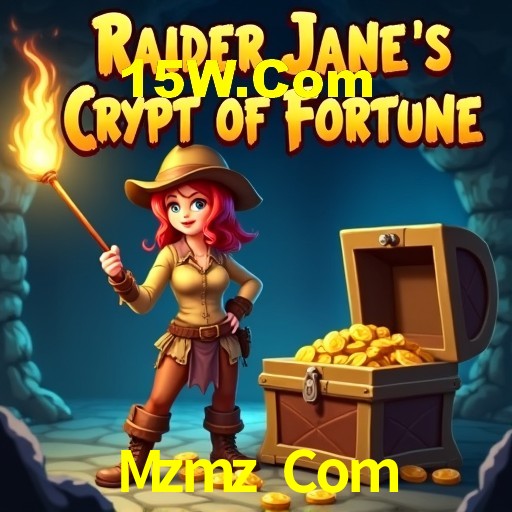 Apostas de Tênis Mzmz Com