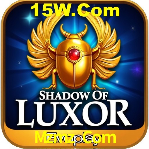 Descubra a Magia dos Jogos de Arcade no Mzmz Com