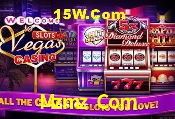 Mzmz Com Rio de Janeiro - Popular Jogos