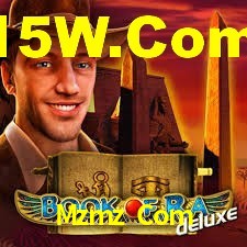 Mzmz Com App Interface