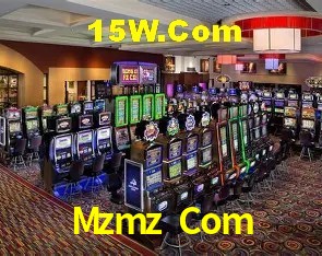 Mzmz Com Belo Horizonte - Winners