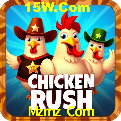 A Emoção da Loteria na Mzmz Com: Uma Chance de Mudança de Vida