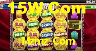 Premium Interface Mzmz Com