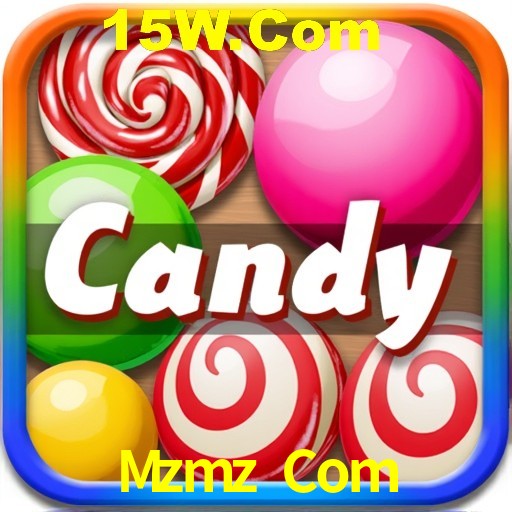 Mzmz Com Rio de Janeiro - Professional Dealers