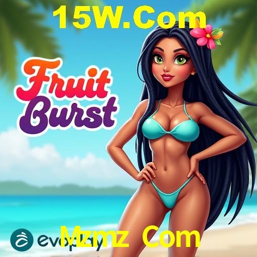 Mzmz Com Crash - Aviator e 35+ Jogos Instant Win