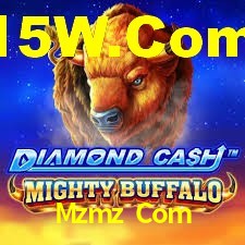 VIP Casino Mzmz Com