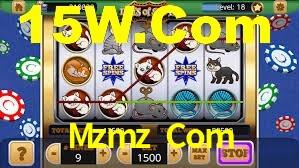 Blackjack Table Mzmz Com