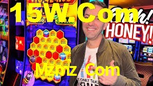 Mzmz Com,Mzmz.Com