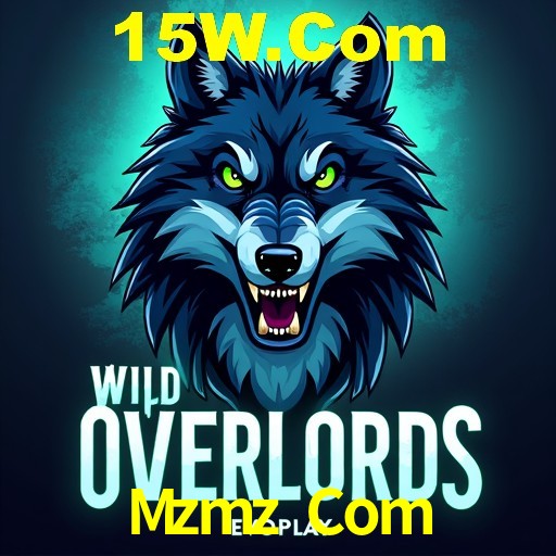 Mzmz Com São Paulo - Jogo Coleção