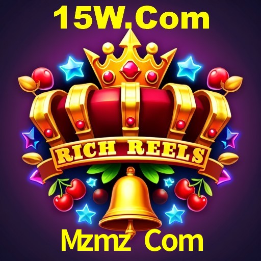 Jogos Exclusivos Mzmz Com