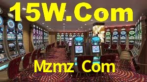 Basketball Betting Mzmz Com