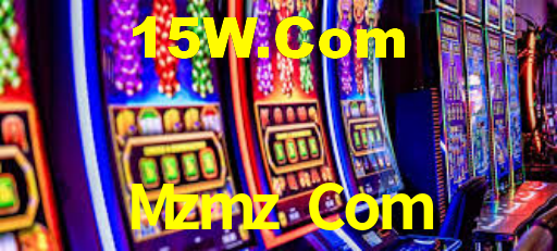 Mzmz Com: Jogue Crash e Experimente Alta Recompensa Instantânea