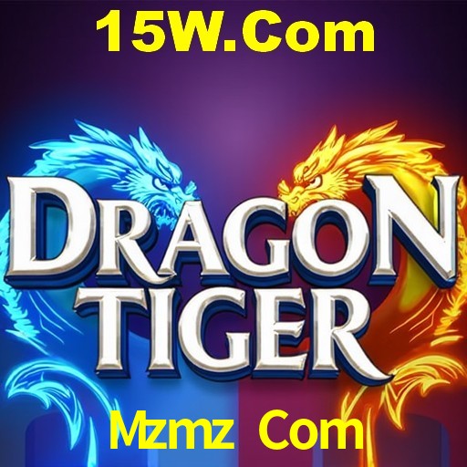 Mzmz Com Brasília - Crash Guide