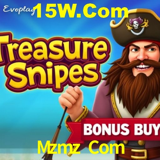 Descubra a Essência do Mzmz Com: Nossa História e Compromissos