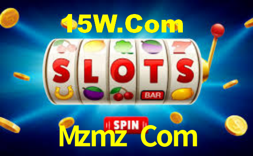 Mzmz Com - App Performance