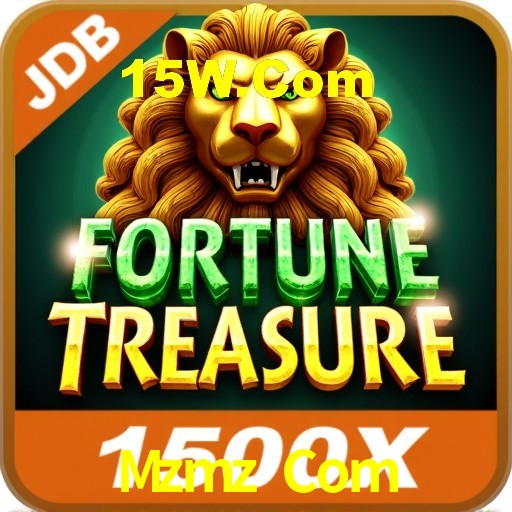 Estratégias Crash Games Mzmz Com