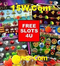 Framework de Pesquisa - Avaliação de Plataformas